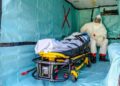 Rwanda- Marburg: Des cas d’infections