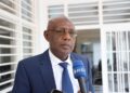 Rwanda : les partis politiques apprécient le vote sénatorial