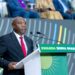 Rwanda-Shima Imana: “Nous voulons des confessions religieuses édifiant les Rwandais “, Edouard Ngirente