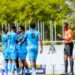 Rwanda Premier League: Lourde défaite de Kiyovu Sport