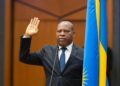 Rwanda-Parlement : Mise en place de la chambre haute