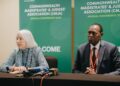 CMJA24 : Vers l’émergence de la justice environnementale