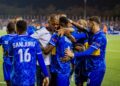 Rayon Sport: Réconciliation avec les supporters