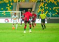 Rwanda-Premier League: Rayon sport, Première victoire…