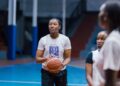 Basketball-Playoffs: REG WBBC recrute Victoria Reynolds…