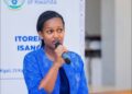 Rwanda-Diaspora : Les jeunes veulent renouer avec leurs racines