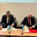Rwanda- Bahamas : Exemption mutuelle de visa
