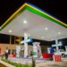 Rwanda : Bientôt la démolition de certaines stations-service