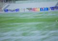 Rwanda Premier League: Le match Police-Vision rejoué