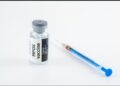 RDC-MPOX : Première livraison de vaccins