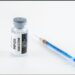 RDC-MPOX : Première livraison de vaccins