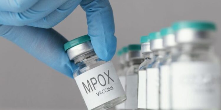 Afrique-Gavi : 500 mille vaccins contre le Mpox