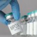 Afrique-Gavi : 500 mille vaccins contre le Mpox