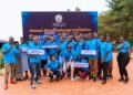 Rwanda : Valeurs culturelles, source de la paix