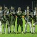 APR FC: Onze joueurs sélectionnés par des équipes nationales