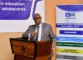 Rwanda-CNRU : Education pour le bien-être des adolescents