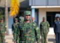 RDF : Général major Alexis Kagame, nommé chef d’état-major…