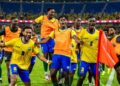 CAN 2025 – Amavubi: Une prime de 3 millions