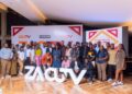 Zacu TV: Des opportunités pour les jeunes cinéastes