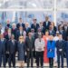 Le XIX eme Sommet de la Francophonie: la langue française à l’honneur