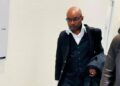 Génocide des Tutsi: Ouverture du procès de Charles Onana
