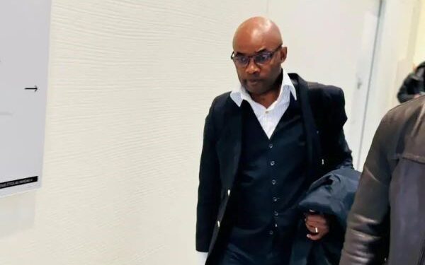 Génocide des Tutsi: Ouverture du procès de Charles Onana