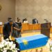 Rwanda : Dernier hommage à Joseph Karemera