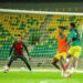 CAN 2025-Amavubi: l’espoir reste pour la qualification