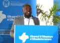 MINUBUMWE: L’unité, le fondement de la vie de la société rwandaise