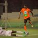 Rwanda- Premier League: Reprise du championnat
