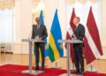 Rwanda-Lettonie: Un système multilatéral d’égalité
