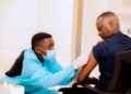 Rwanda-Marburg :’’ Le virus est maitrisé’’, Jean Kaseya