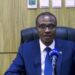 Rwanda-MINEMA: Environ 800 maisons réhabilitées
