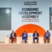 Rwanda-Banque mondiale : Coopération au beau fixe