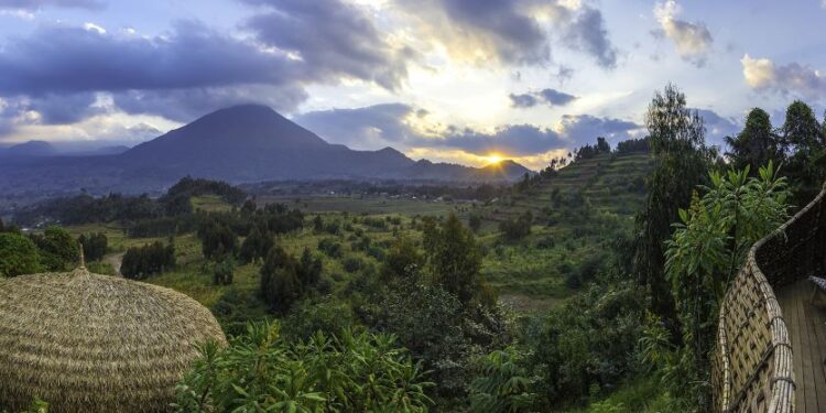 Rwanda-Marburg : ” Pas de restriction de voyage’’, RDB