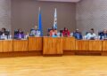 Ombudsman du Rwanda: dénoncer la corruption mérite une récompense