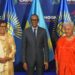 CHOGM: Coup d’envoi à Samoa