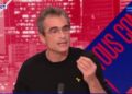 Génocide des Tutsi: Des propos négationnistes de Raphaël Enthoven
