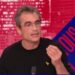 Génocide des Tutsi: Des propos négationnistes de Raphaël Enthoven