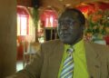 Procès Eugène Rwamucyo : vaut mieux tard que jamais !