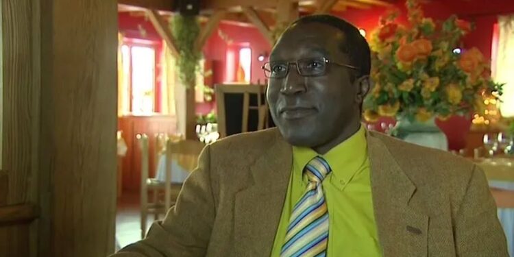 Procès Eugène Rwamucyo : vaut mieux tard que jamais !