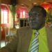 Procès Rwamucyo: Dr. Alphonse Karemera refuse de témoigner