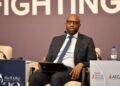 Négationnisme: Espoir de voir Onana condamné