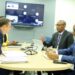Rwanda-FMI: La dynamique de croissance économique reste forte