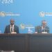 Rwanda-Marburg: la victoire est à la porte…