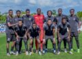 Rwanda-Premier League: APR FC risque un forfait