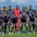 Rwanda-Premier League: APR FC risque un forfait