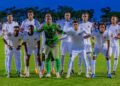 APR FC: Général de brigade Rusanganwa pressenti nouveau président…