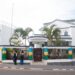 Rwanda-Mozambique : Fermeture temporaire de l’ambassade à Maputo