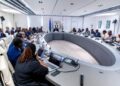 BNR: Le taux d’intérêt maintenu à 6,5%